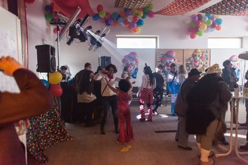 Bild 698 - Latuff 2017